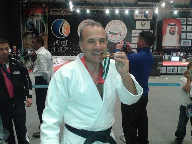 /immagini/Judo/2013/PAPARELLO CAMPIONE DEL MONDO MASTER.jpg